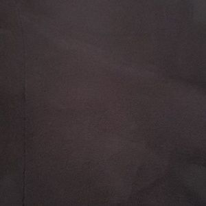 Meet your Posher, Essie